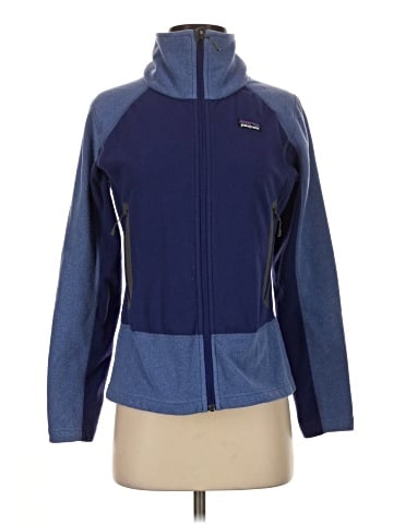 Patagonia Fleece (view 1)