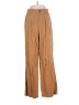 Madewell Brown Casual Pants Size 4 - photo 1