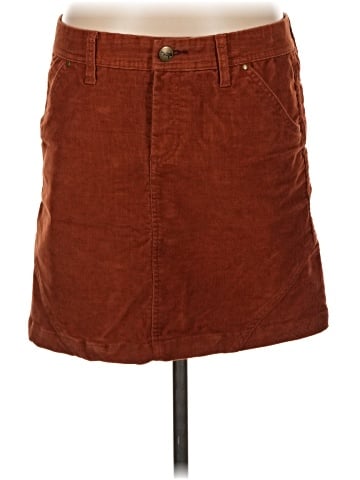 Horny Toad Casual Skirt (view 1)