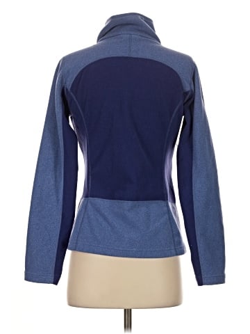 Patagonia Fleece (view 2)
