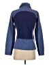 Patagonia 100% Polyester Blue Fleece Size S - photo 2