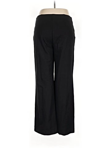 Chico's Dress Pants (view 2)