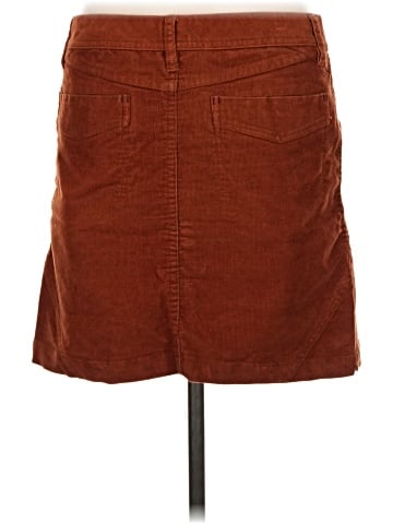 Horny Toad Casual Skirt (view 2)
