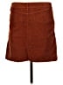 Horny Toad Brown Casual Skirt Size 8 - photo 2