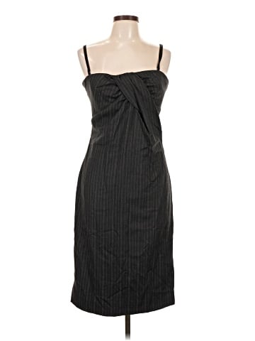 D&G Dolce & Gabbana Cocktail Dress (view 1)