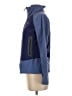 Patagonia 100% Polyester Blue Fleece Size S - photo 5