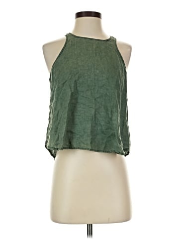 Maeve Tank Top (view 1)