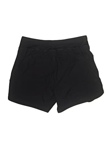 Lands' End Athletic Shorts (view 2)
