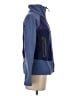 Patagonia 100% Polyester Blue Fleece Size S - photo 4