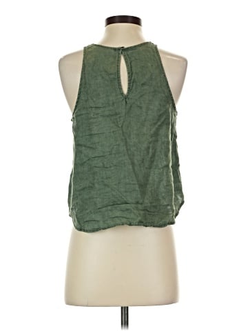 Maeve Tank Top (view 2)