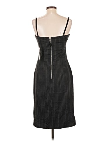 D&G Dolce & Gabbana Cocktail Dress (view 2)