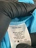 LoudMouth 100% Polyester Teal Sleeveless Blouse Size L - photo 8