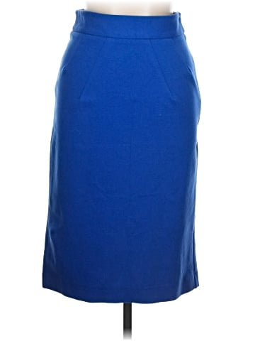 Diane von Furstenberg Formal Skirt (view 1)