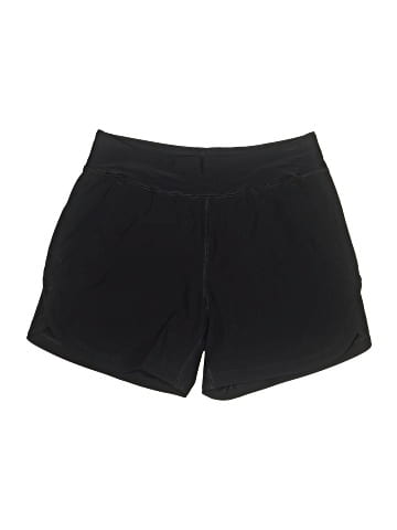 Lands' End Athletic Shorts (view 1)