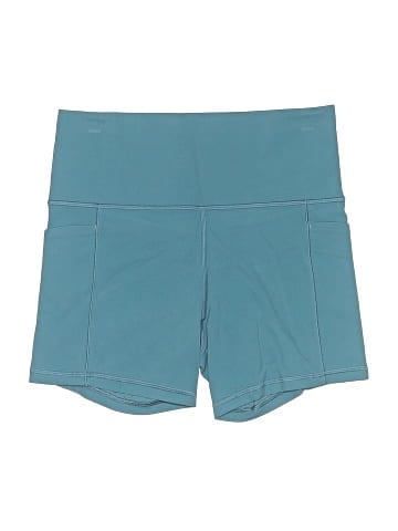Athleta Athletic Shorts (view 1)