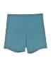 Athleta Teal Athletic Shorts Size M - photo 1