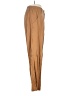 Madewell Brown Casual Pants Size 4 - photo 4