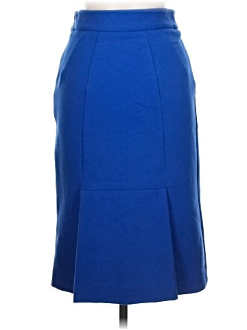 Diane von Furstenberg Formal Skirt (view 2)