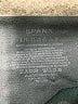SPANX Black Leggings Size L - photo 7