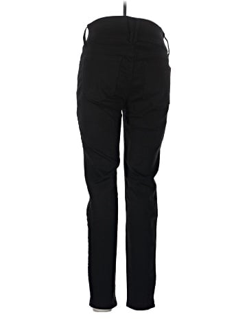 Curve Appeal Dress Pants (view 2)
