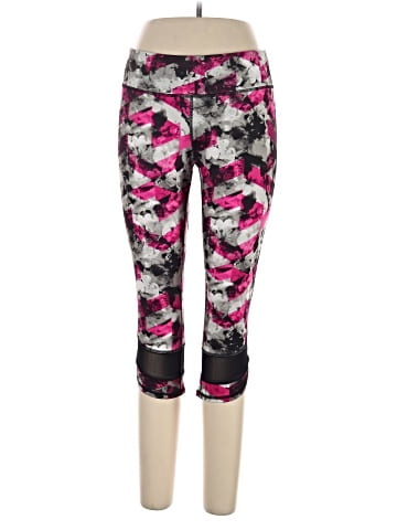 Tek Gear Active Pants (view 1)