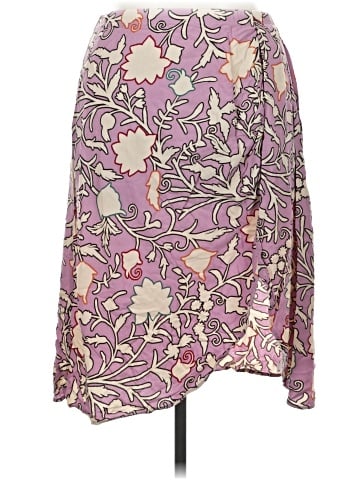 Knox Rose Casual Skirt (view 1)
