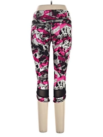 Tek Gear Active Pants (view 2)