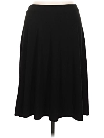 George Casual Skirt (view 1)