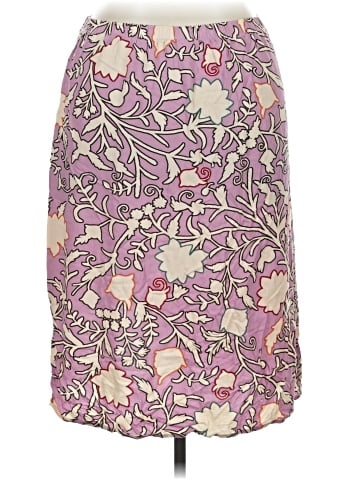 Knox Rose Casual Skirt (view 2)