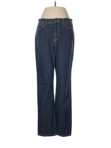 Nine West Jeans (view 1)