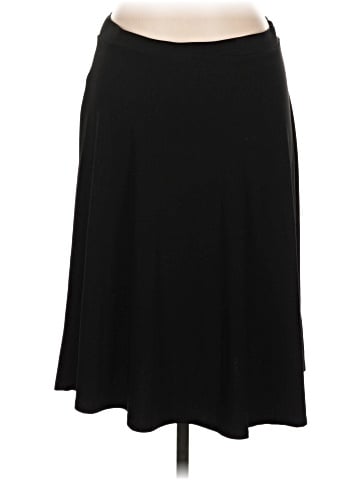 George Casual Skirt (view 2)