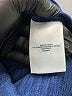 Lands' End Blue Active Pants Size S - photo 8