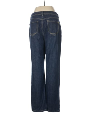 Nine West Jeans (view 2)