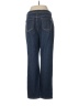 Nine West Blue Jeans Size 8 - photo 2