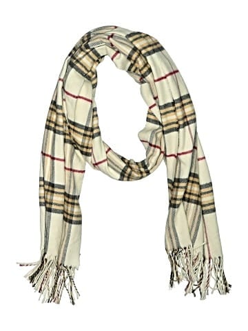 Cashmink by V. Fraas Scarf (view 1)