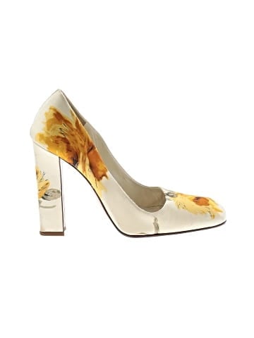 Prada Heels (view 1)