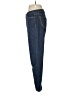 Nine West Blue Jeans Size 8 - photo 5