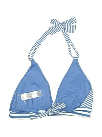Tommy Bahama Swimsuit Top (view 2)