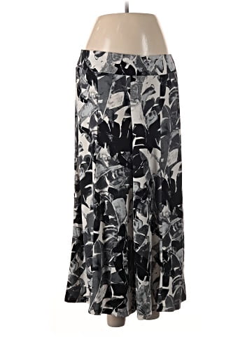 Cato Active Pants (view 1)