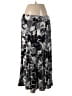 Cato Gray Active Pants Size M - photo 1
