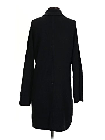 BCBGMAXAZRIA Turtleneck Sweater (view 2)