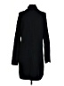 BCBGMAXAZRIA Black Turtleneck Sweater Size XS - photo 2