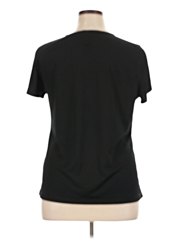 Ideology Short Sleeve T-Shirt (view 2)