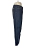 Nine West Blue Jeans Size 8 - photo 4