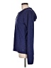 Danskin Now Blue Long Sleeve T-Shirt Size M - photo 5