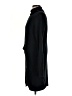 BCBGMAXAZRIA Black Turtleneck Sweater Size XS - photo 5