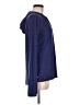 Danskin Now Blue Long Sleeve T-Shirt Size M - photo 4