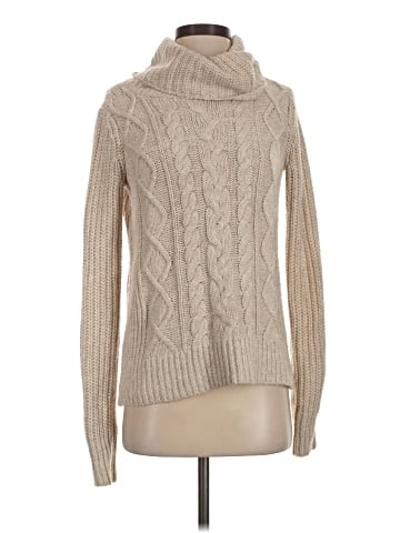 Abercrombie & Fitch Fleece (view 1)