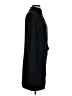 BCBGMAXAZRIA Black Turtleneck Sweater Size XS - photo 4
