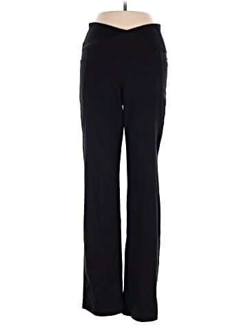 Jockey Active Pants (view 1)